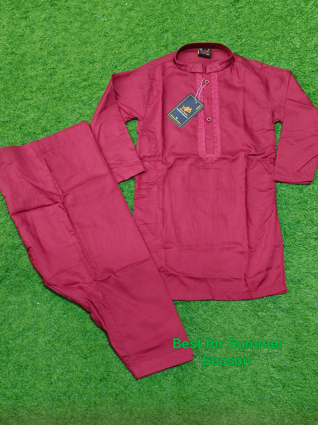 Shalwar Kameez for Kids
