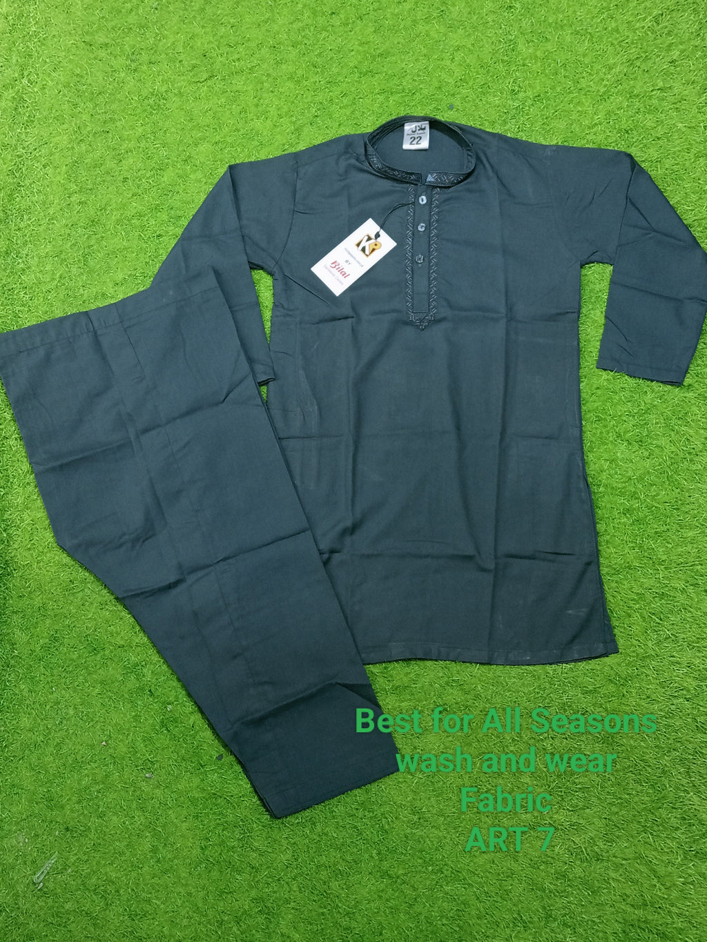 Shalwar Kameez for Kids