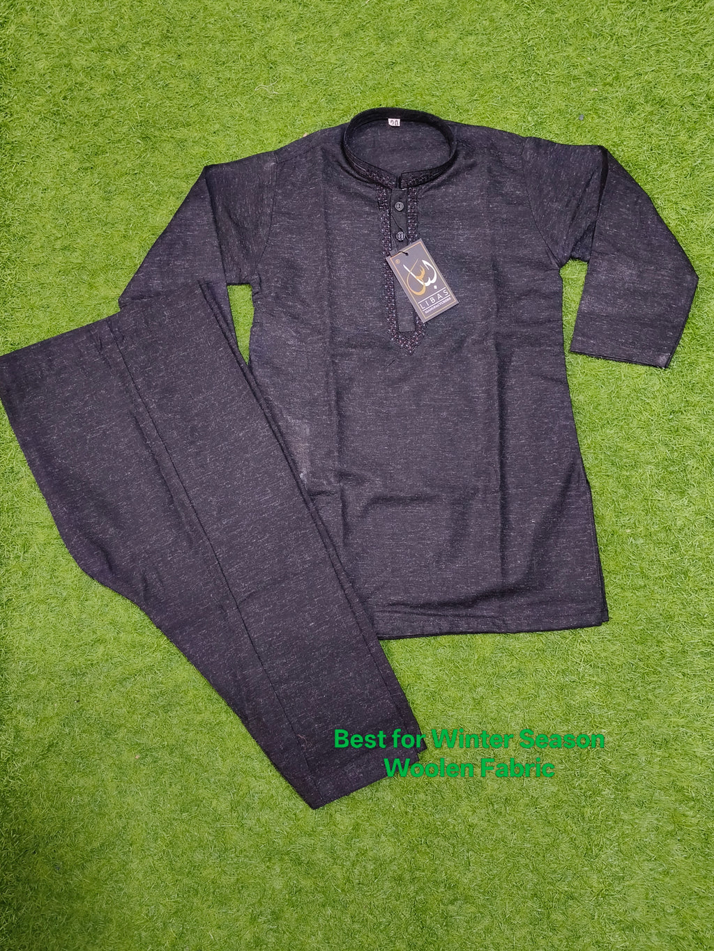 Shalwar Kameez for Kids